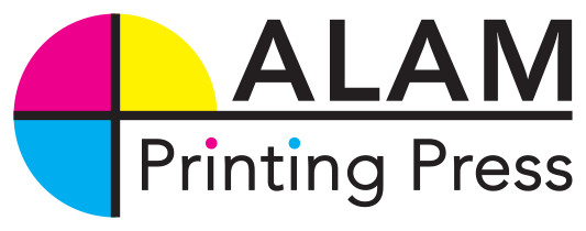 Alam Printing Press